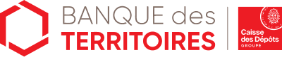 Banque des Territoires