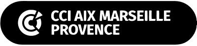 CCI Aix-Marseille Provence