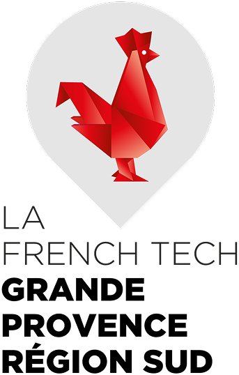 La French Tech