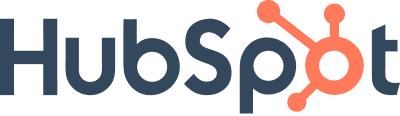 HubSpot