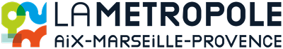 Métropole Aix-Marseille-Provence