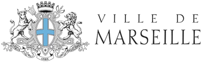 Ville de Marseille